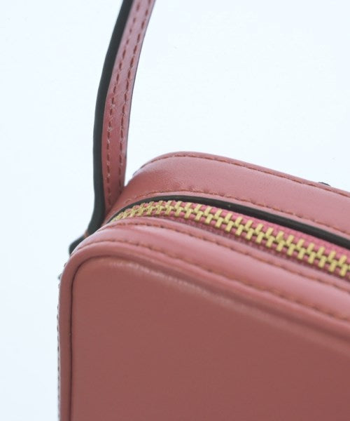 MARC JACOBS กระเป๋าสะพาย