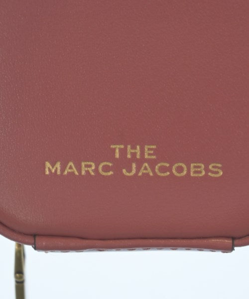 MARC JACOBS กระเป๋าสะพาย