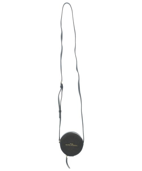 MARC JACOBS กระเป๋าสะพาย