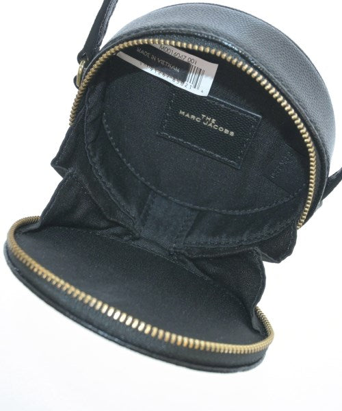 MARC JACOBS กระเป๋าสะพาย