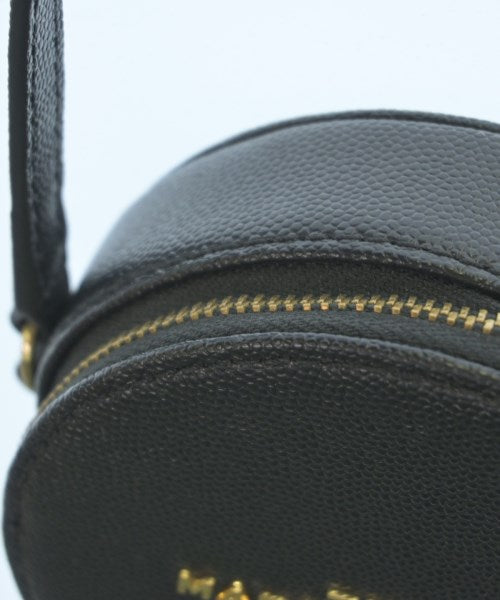 MARC JACOBS กระเป๋าสะพาย