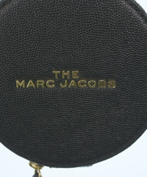 MARC JACOBS กระเป๋าสะพาย
