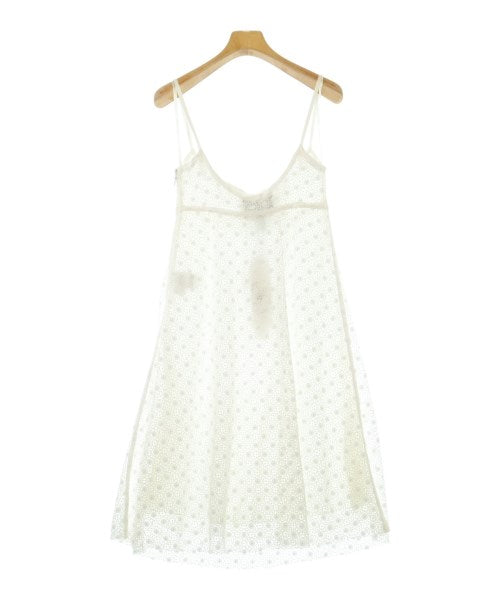 MARC JACOBS ชุดเดรส