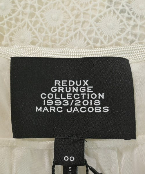 MARC JACOBS ชุดเดรส