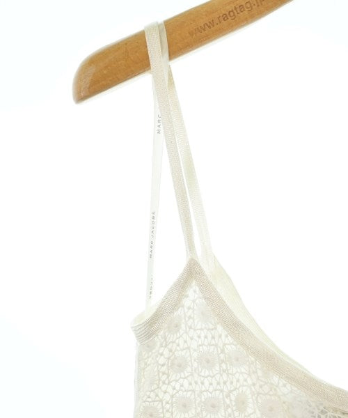 MARC JACOBS ชุดเดรส