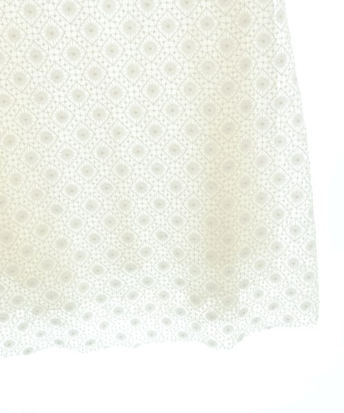 MARC JACOBS ชุดเดรส