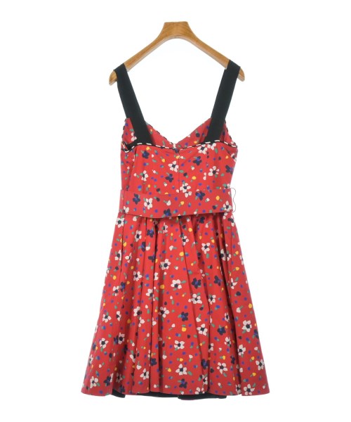 MARC JACOBS ชุดเดรส