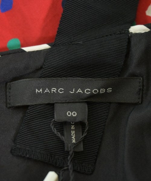 MARC JACOBS ชุดเดรส