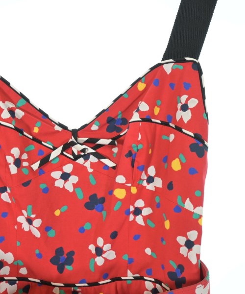 MARC JACOBS ชุดเดรส