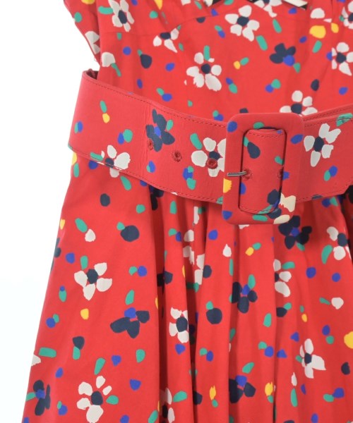 MARC JACOBS ชุดเดรส