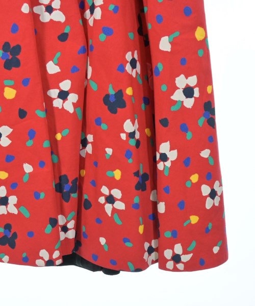 MARC JACOBS ชุดเดรส