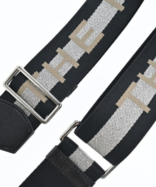 MARC JACOBS อื่นๆ