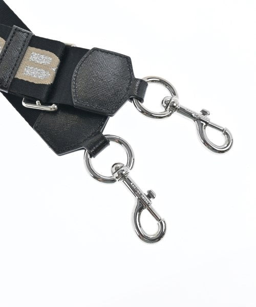 MARC JACOBS อื่นๆ