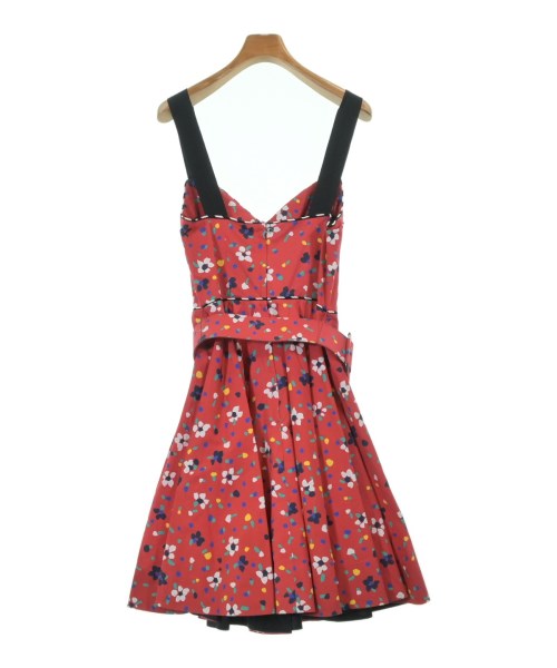 MARC JACOBS ชุดเดรส