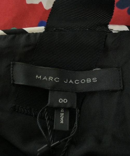MARC JACOBS ชุดเดรส