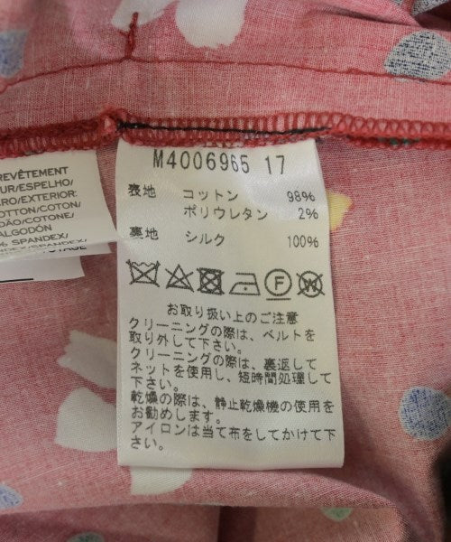 MARC JACOBS ชุดเดรส