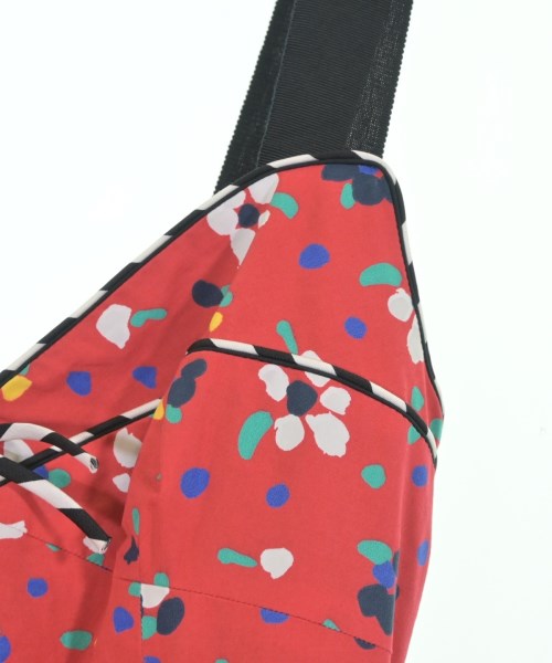 MARC JACOBS ชุดเดรส