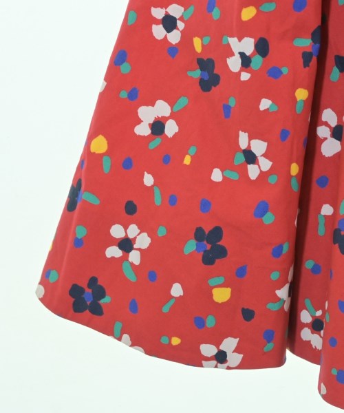 MARC JACOBS ชุดเดรส