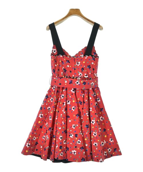 MARC JACOBS ชุดเดรส