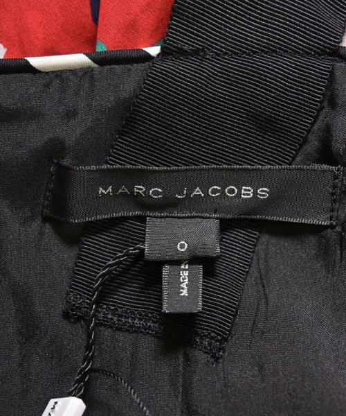 MARC JACOBS ชุดเดรส