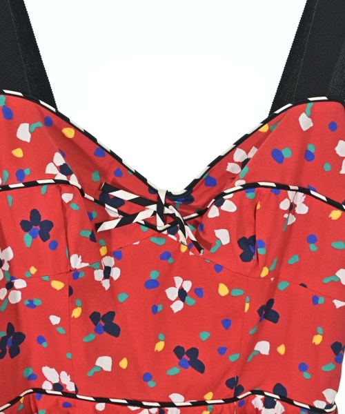 MARC JACOBS ชุดเดรส