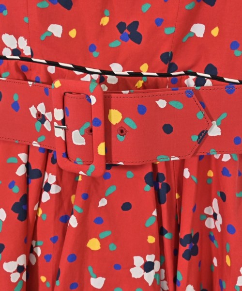 MARC JACOBS ชุดเดรส