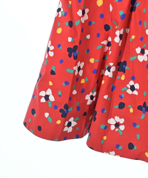 MARC JACOBS ชุดเดรส