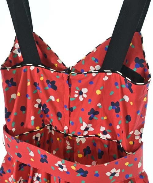 MARC JACOBS ชุดเดรส