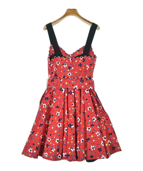 MARC JACOBS ชุดเดรส