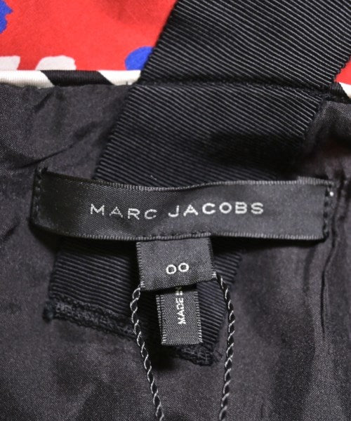 MARC JACOBS ชุดเดรส