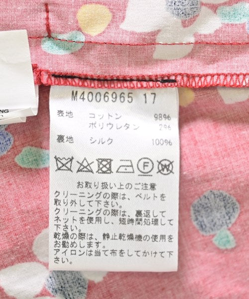 MARC JACOBS ชุดเดรส