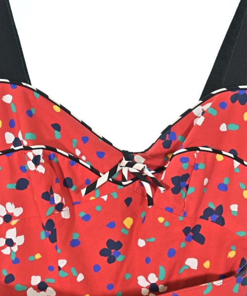 MARC JACOBS ชุดเดรส