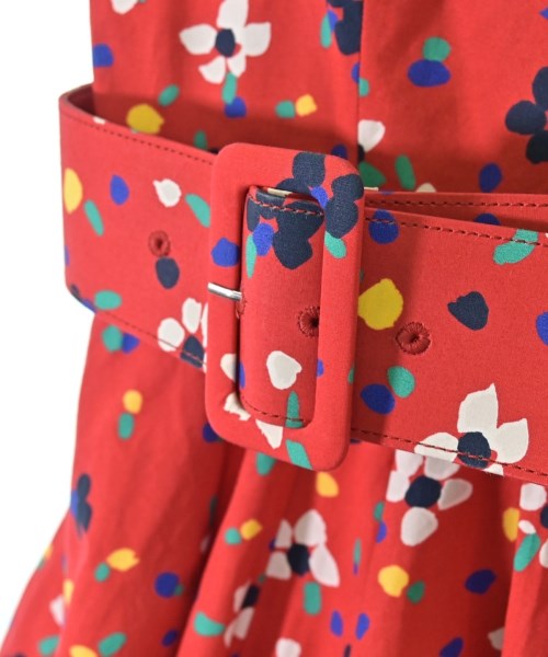 MARC JACOBS ชุดเดรส