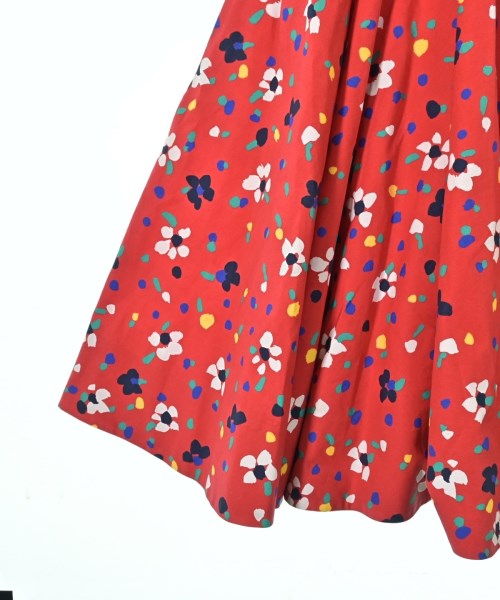 MARC JACOBS ชุดเดรส