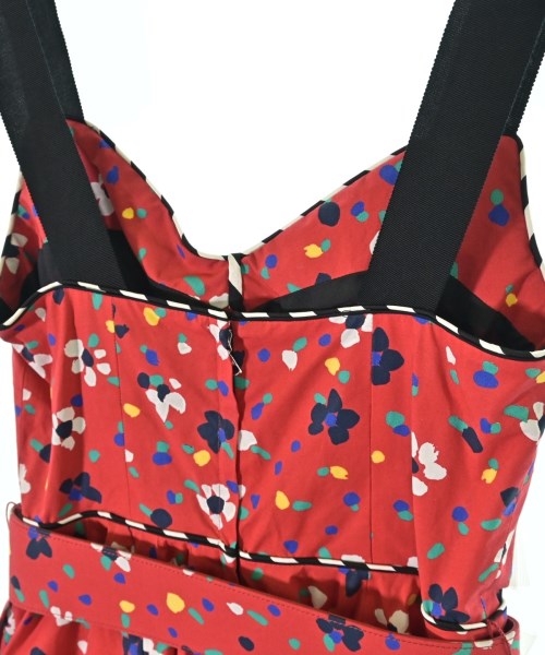 MARC JACOBS ชุดเดรส