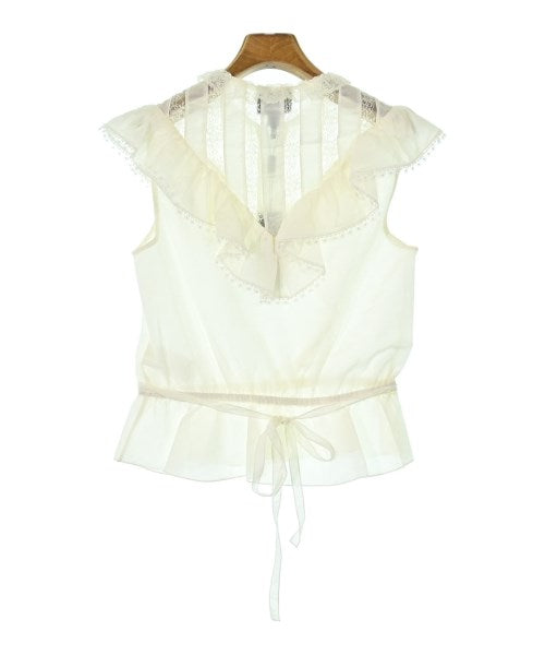 MARC JACOBS เสื้อสตรี