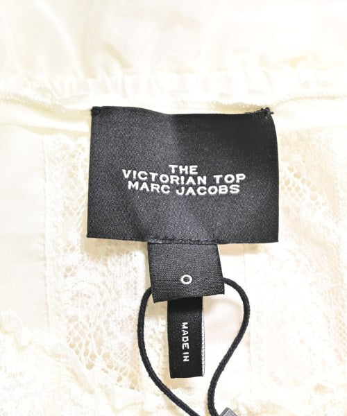 MARC JACOBS เสื้อสตรี