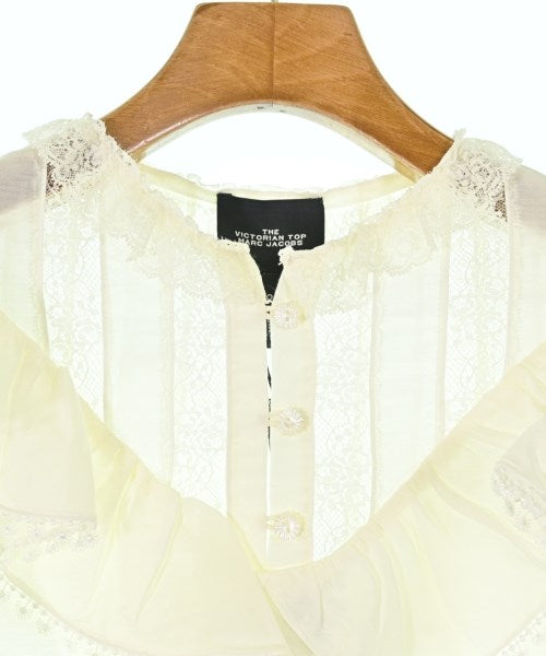 MARC JACOBS เสื้อสตรี