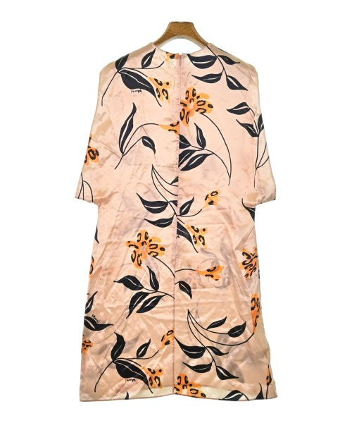 MARNI ชุดเดรส
