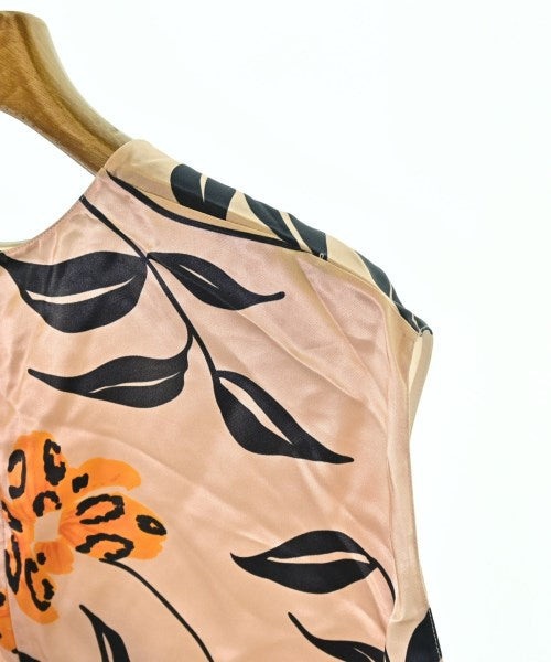 MARNI ชุดเดรส