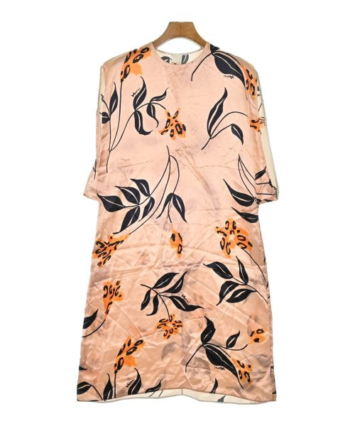 MARNI ชุดเดรส