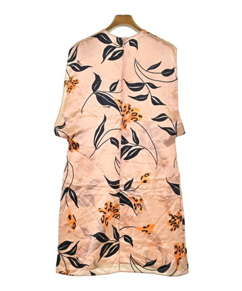 MARNI ชุดเดรส