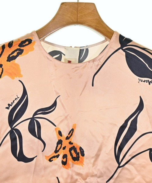 MARNI ชุดเดรส