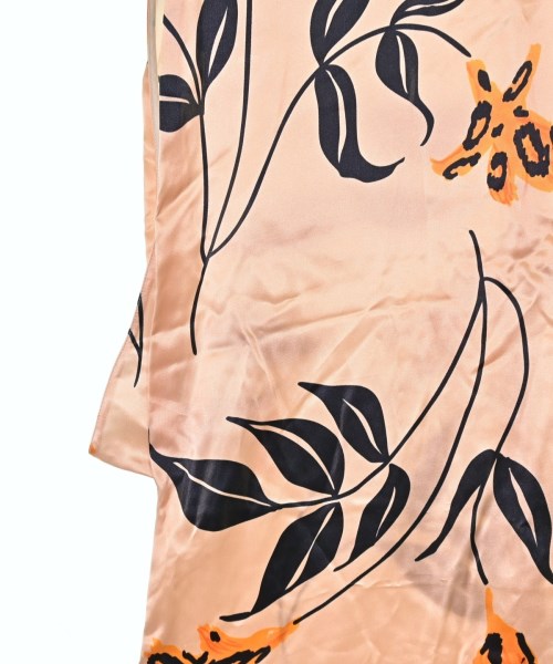 MARNI ชุดเดรส