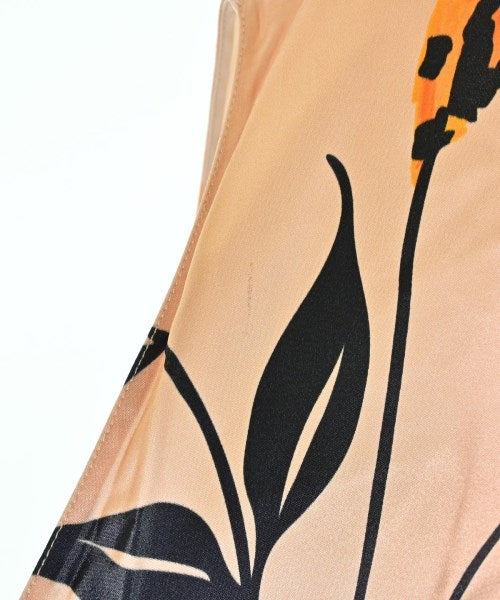 MARNI ชุดเดรส