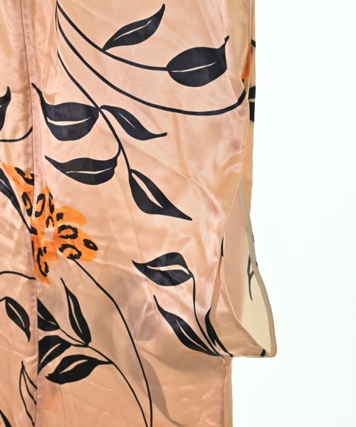 MARNI ชุดเดรส