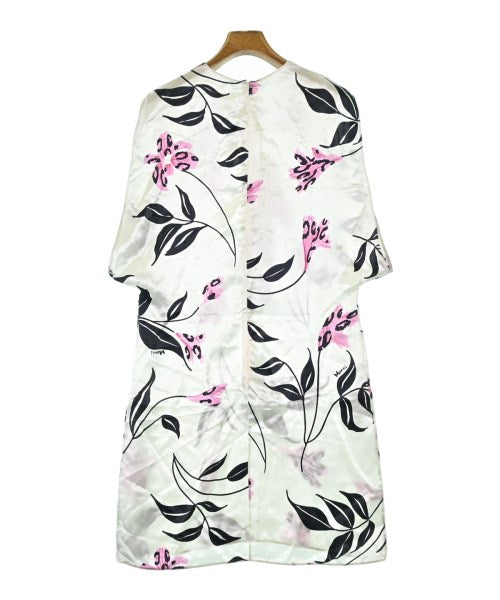 MARNI ชุดเดรส