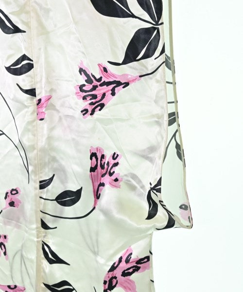 MARNI ชุดเดรส