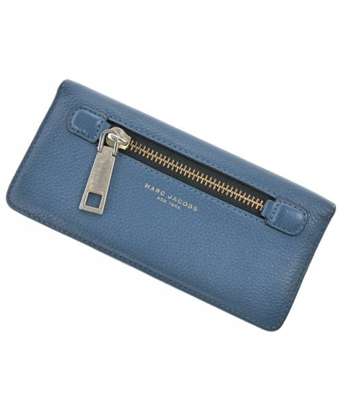 MARC JACOBS กระเป๋าสตางค์/กระเป๋าใส่เหรียญ