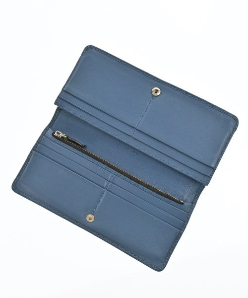 MARC JACOBS กระเป๋าสตางค์/กระเป๋าใส่เหรียญ